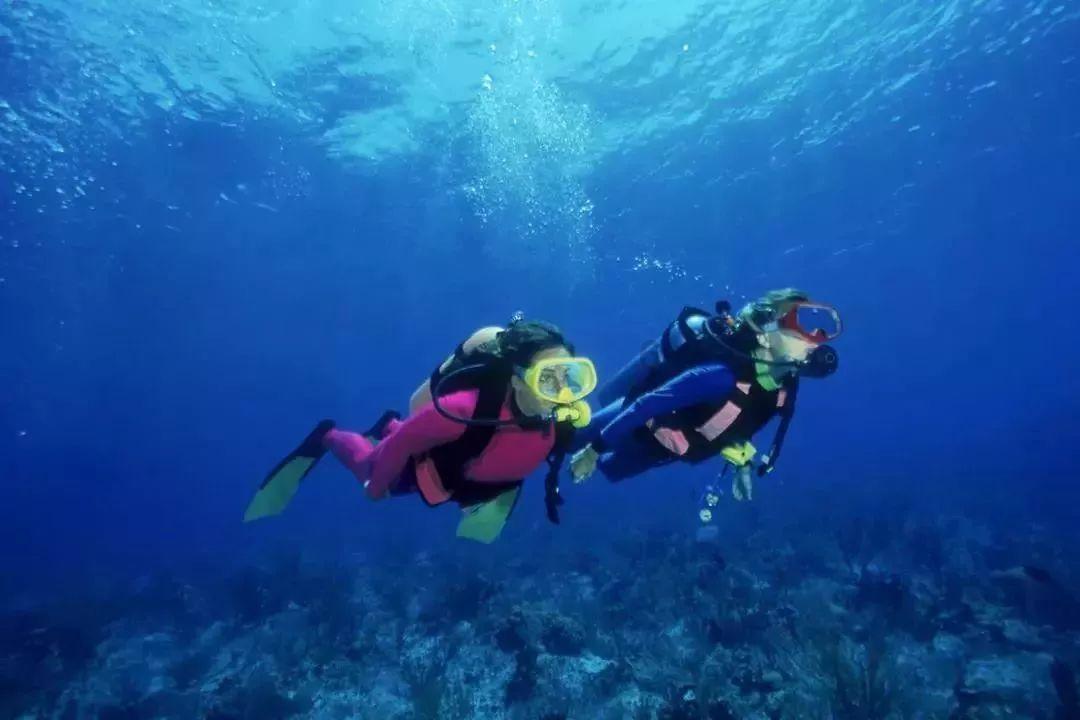 丰宁公益托管班带领孩子快乐过寒假