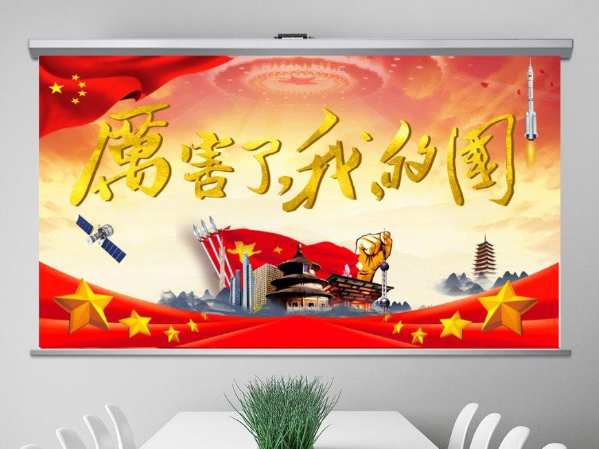 宋佳| 长在心巴上的美女，松弛感是美的秘诀！