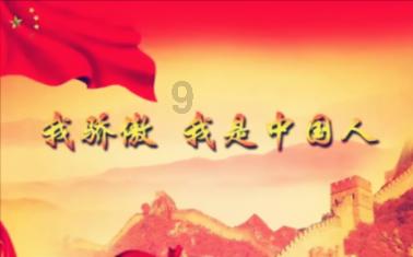 星际争霸2