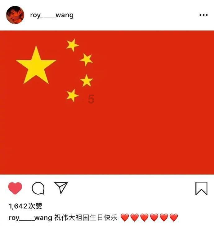救援金发公主