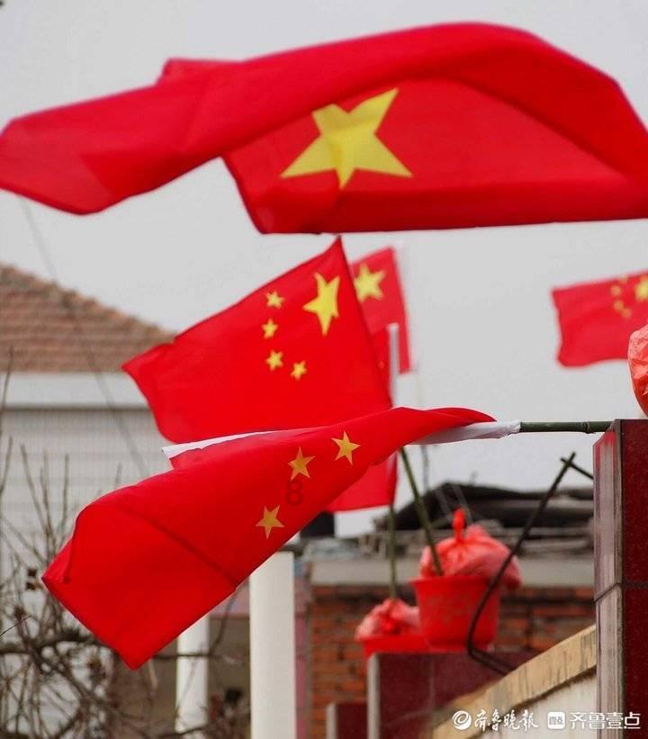 母婴保健资格证报名入口游戏画面
