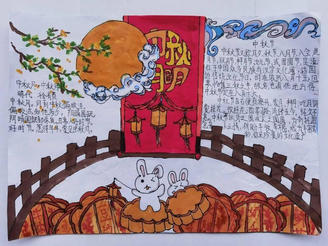 惊悚的万圣节拼图