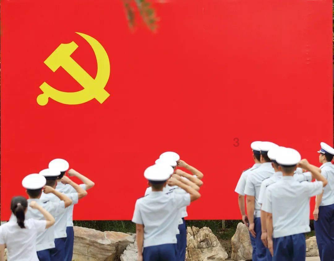 多肉黑法师怎么浇水才能养得好更上镜
