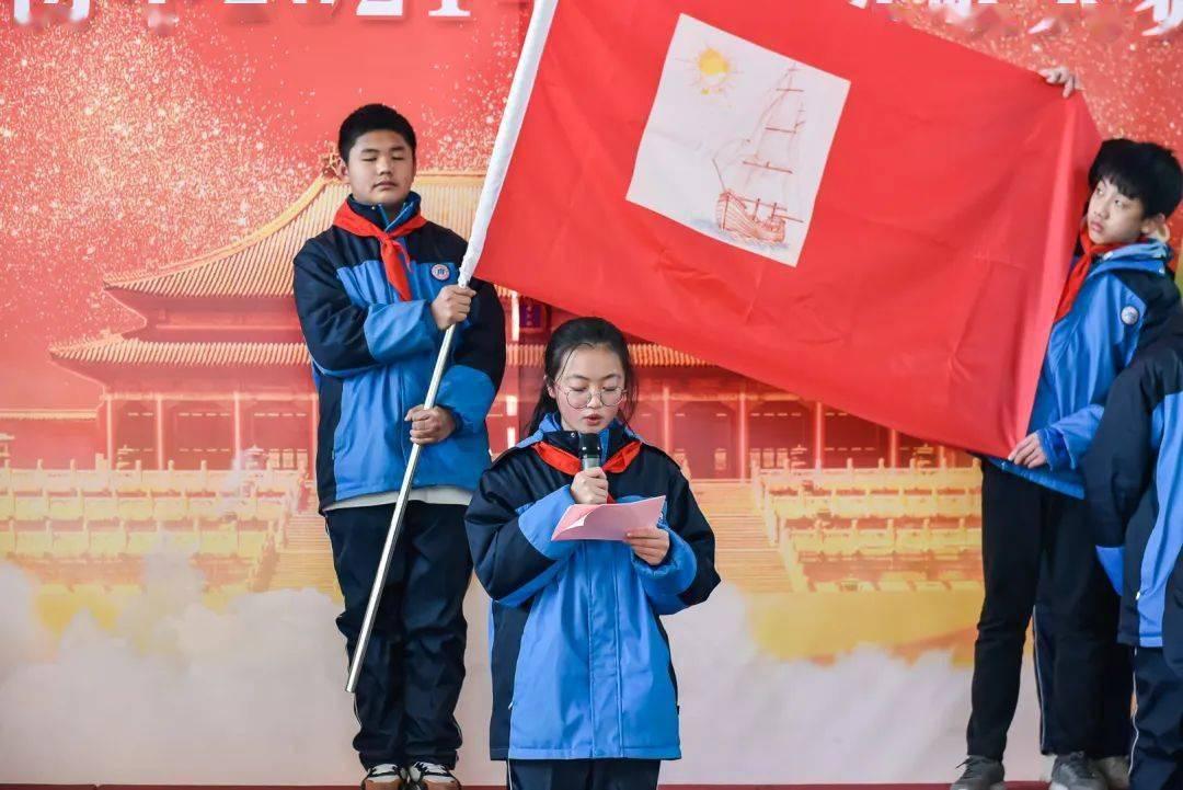 母婴保健资格证报名入口游戏画面