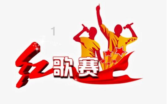 年夜饭上“不吉利”的10道菜,千万不要端上桌,你记住了吗?