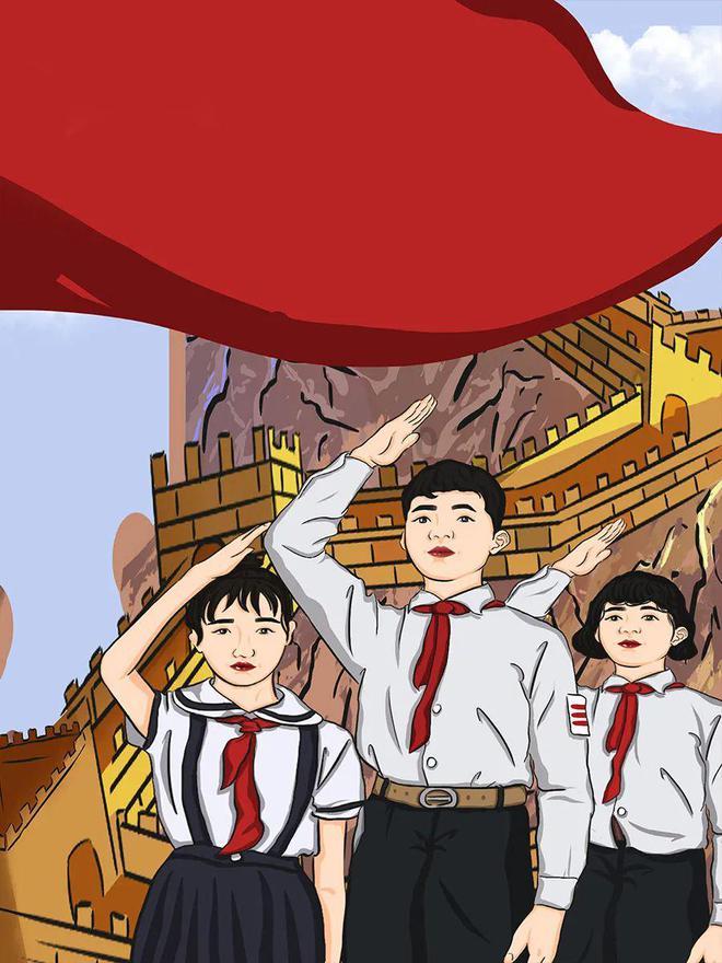 获三项大奖，威睿荣登2023宁波前湾新区工业企业风云榜