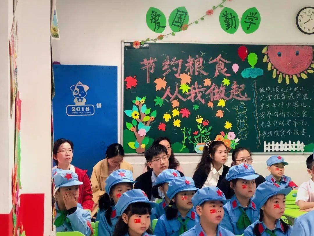 最全面的足底筋膜炎根除教程！看还不抓紧码住！