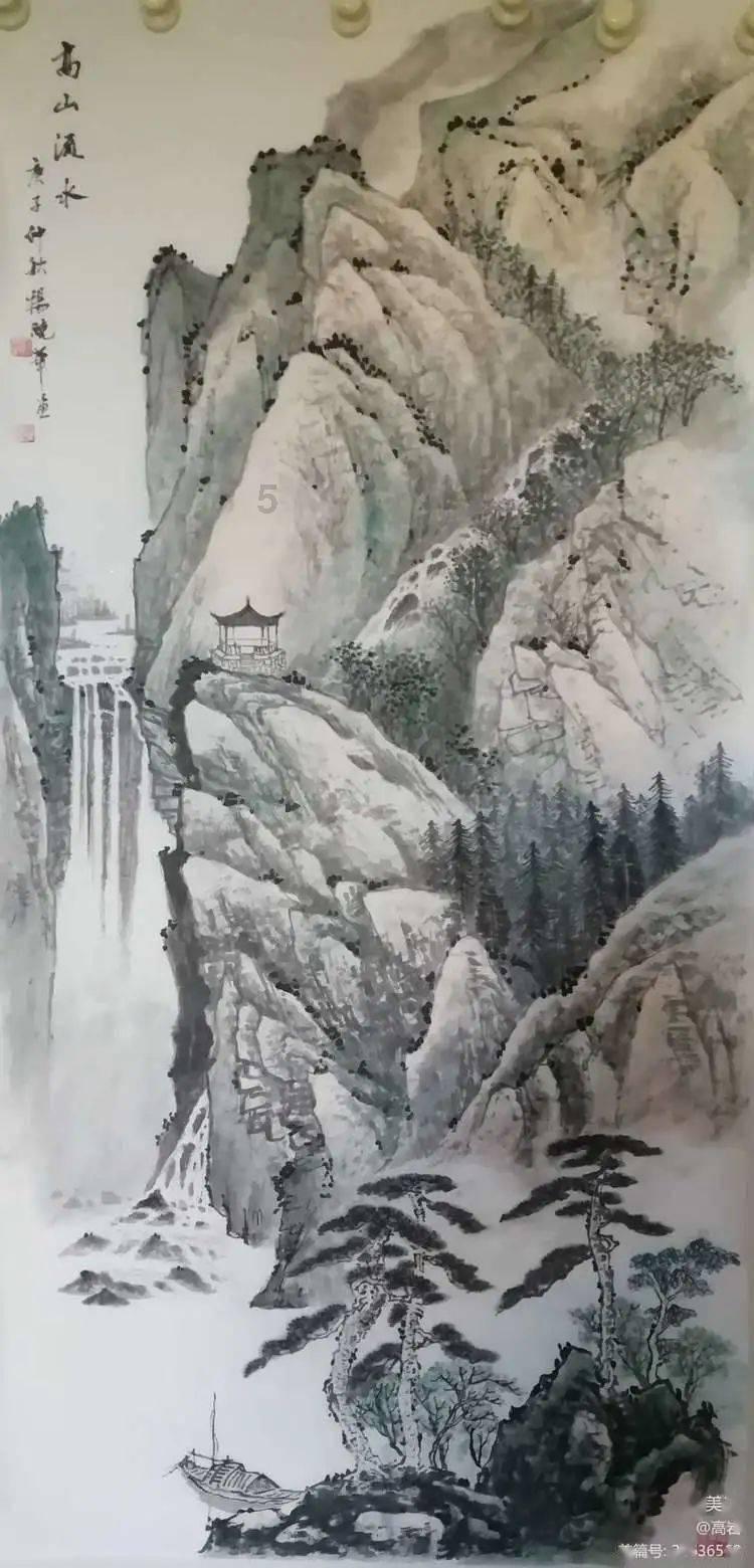 苏州大学有没有高效的找工作网站？找工作难不难？游戏画面