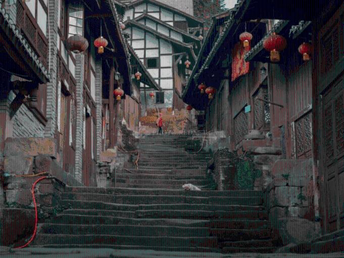 球球大作战下载最新版