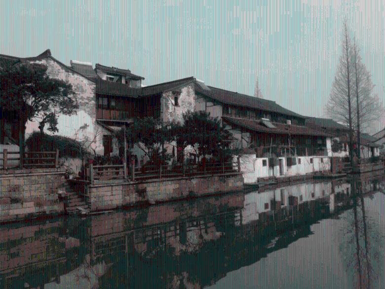 喜羊羊奇妙冒险2